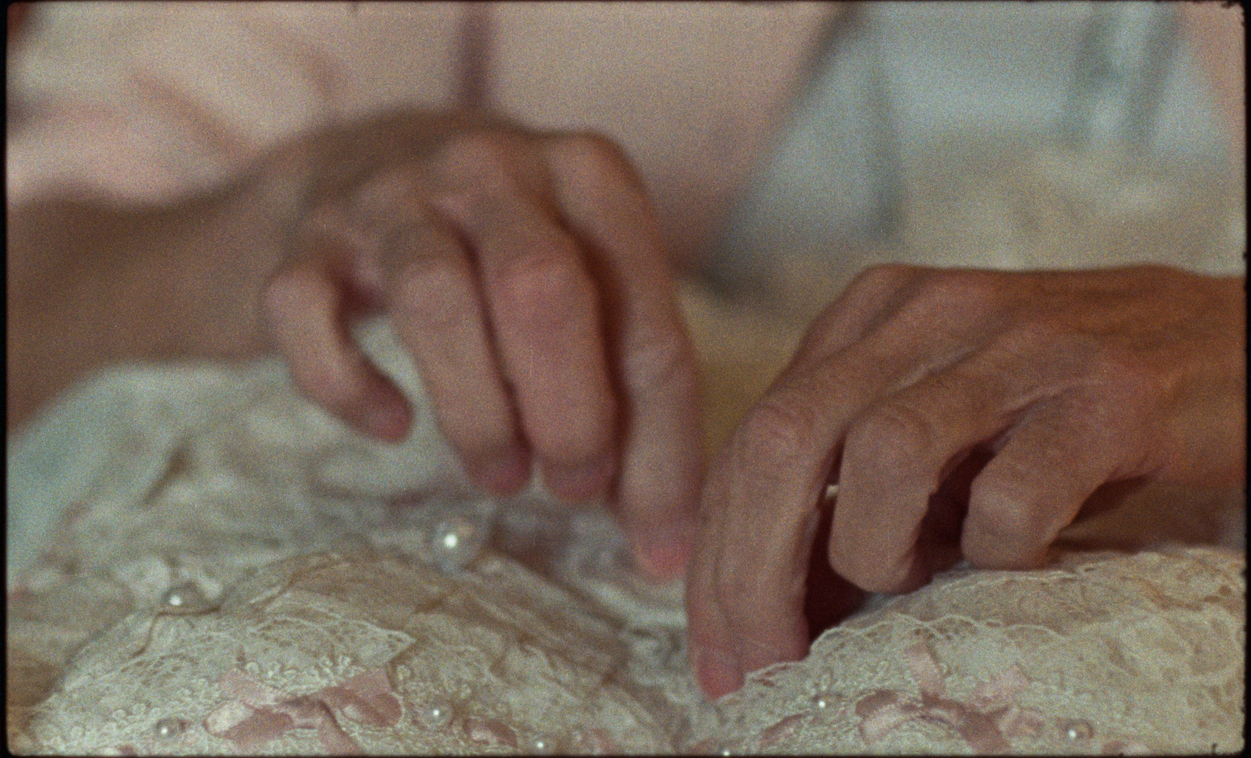 For Adeline film still 01