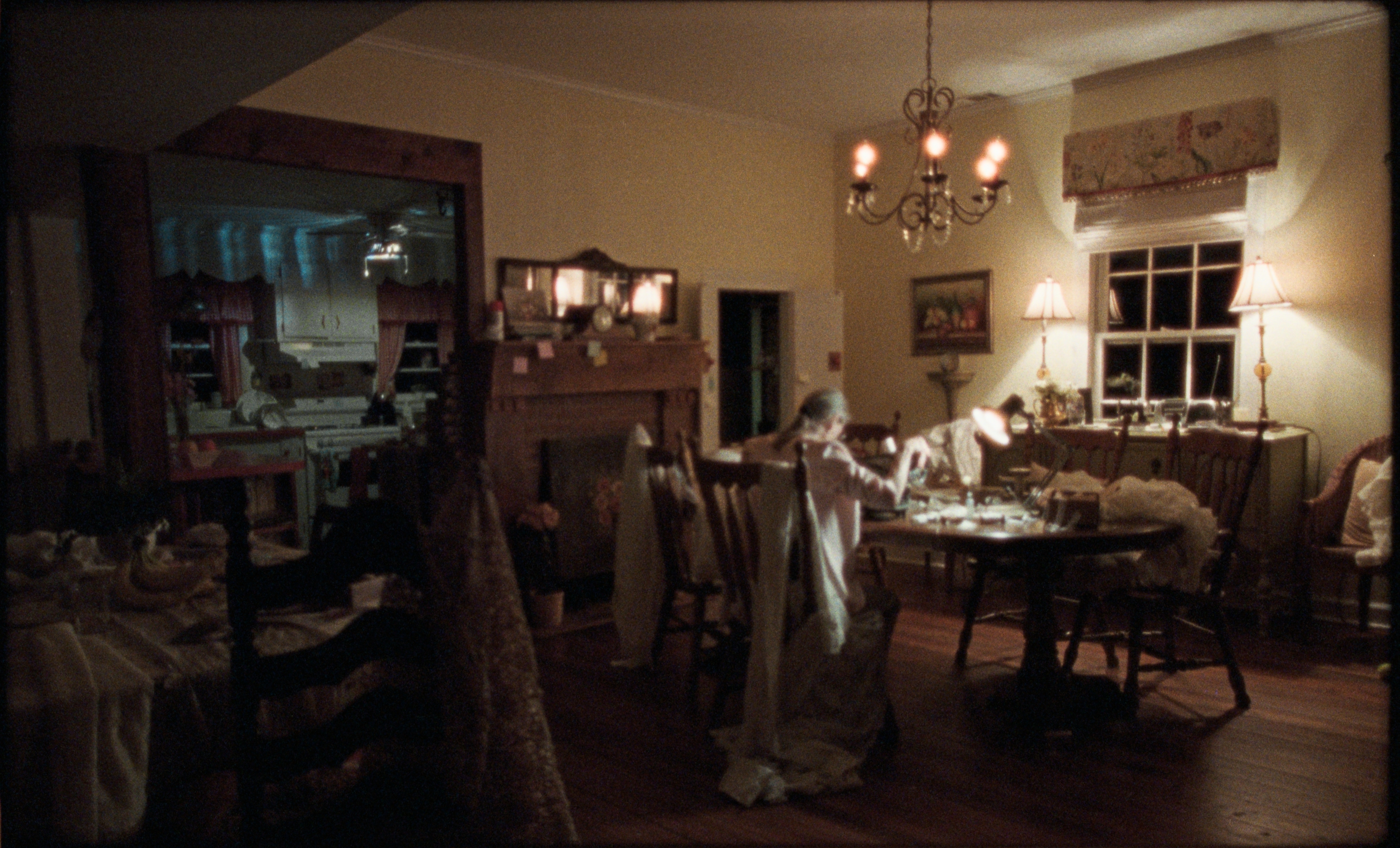 For Adeline film still 02