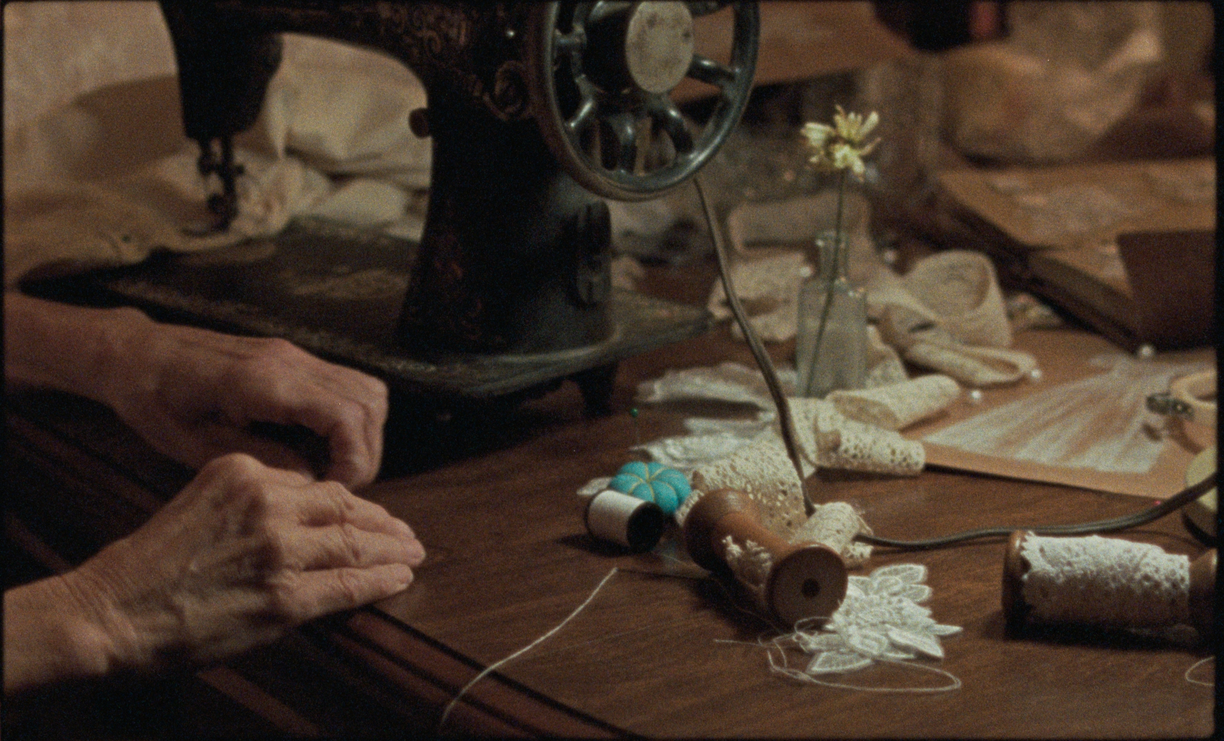 For Adeline film still 04