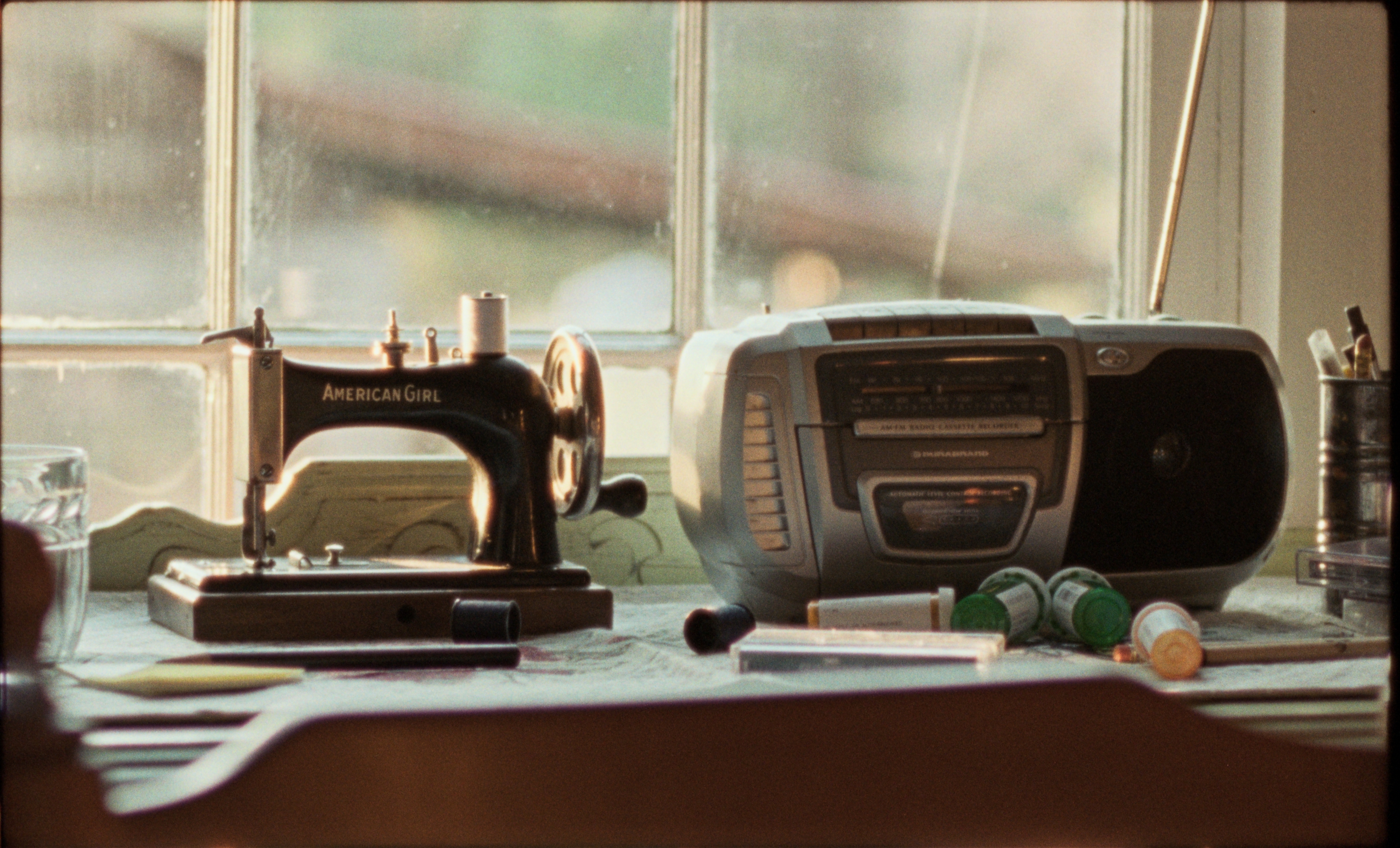 For Adeline film still 05