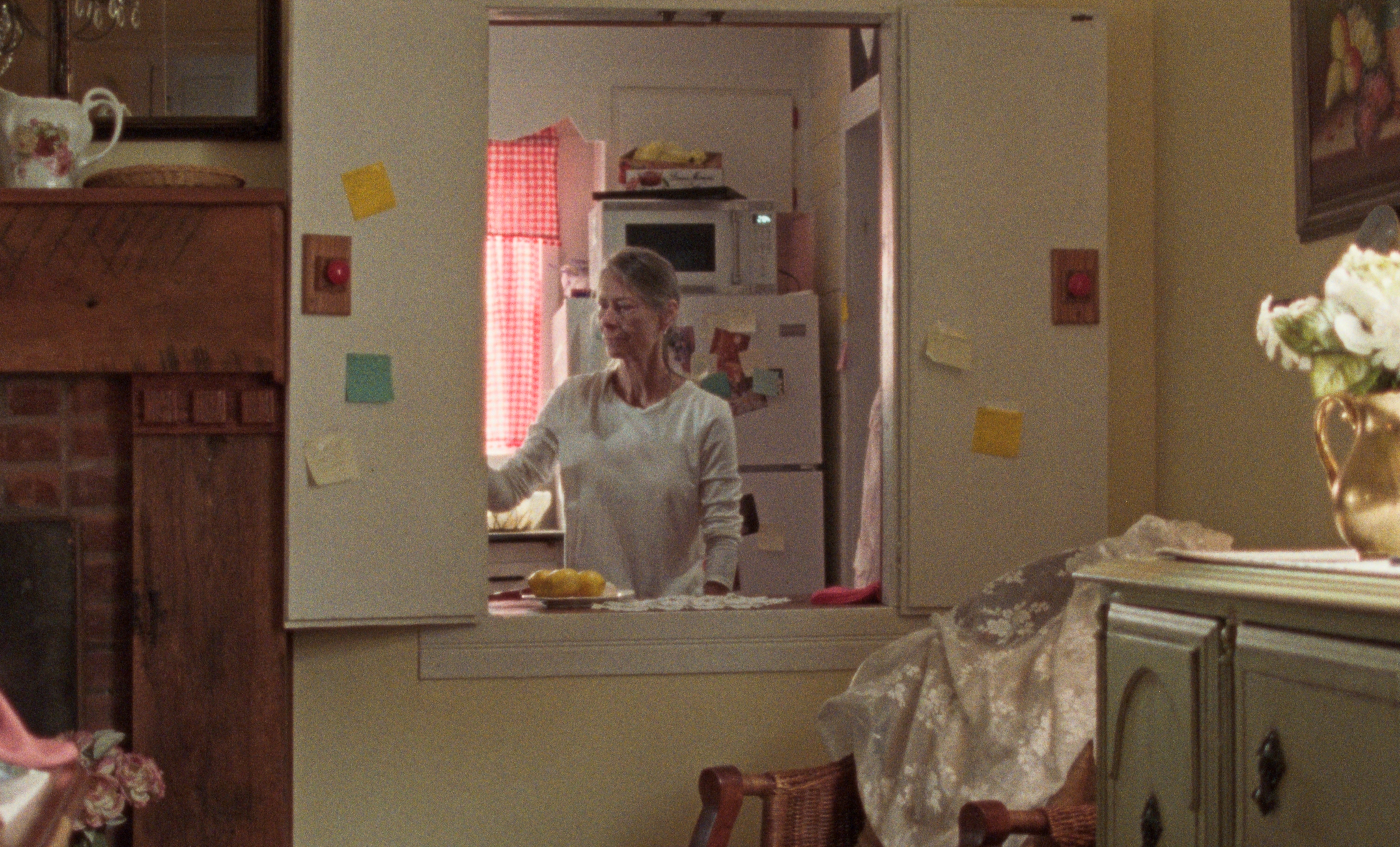For Adeline film still 07