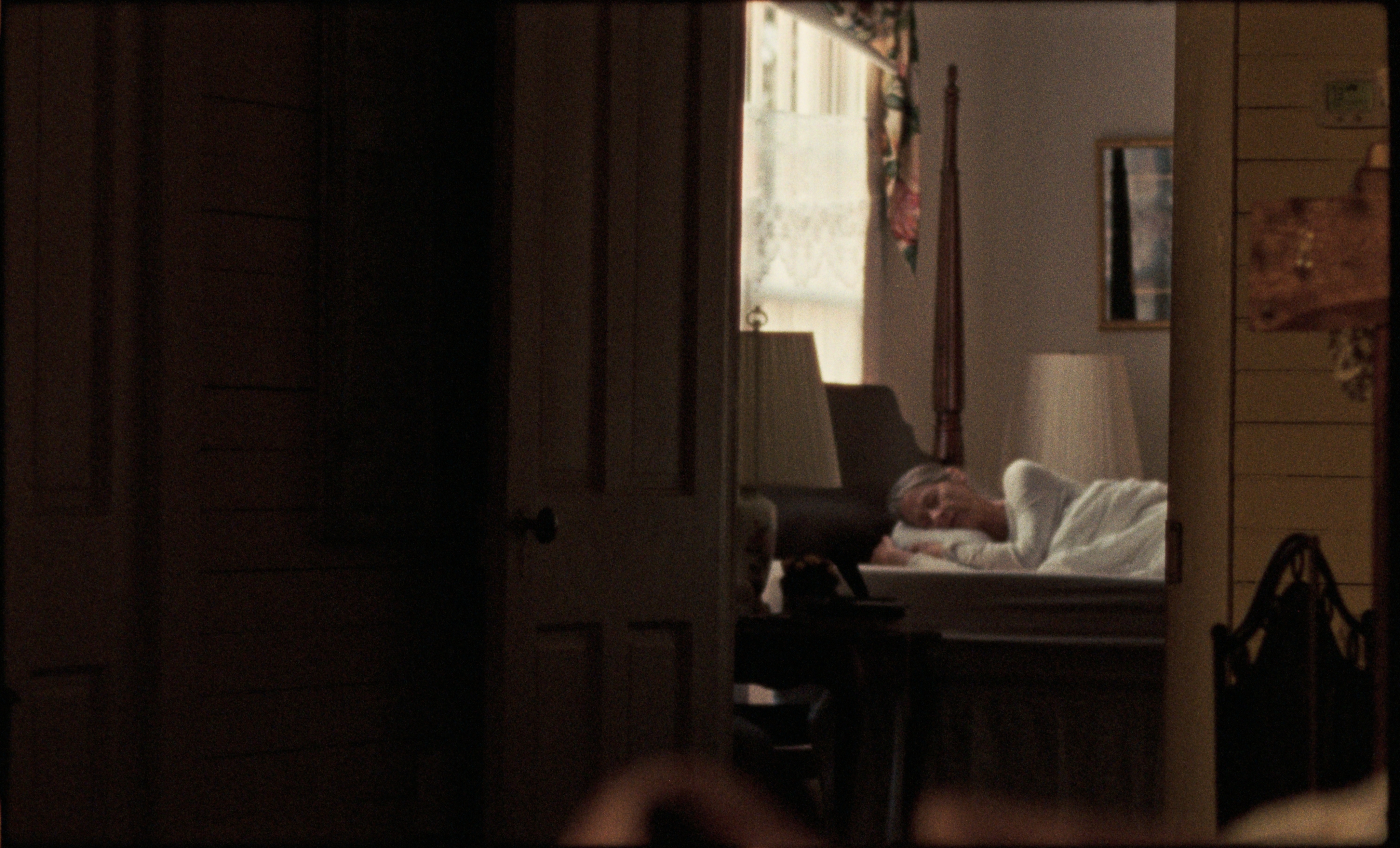For Adeline film still 09