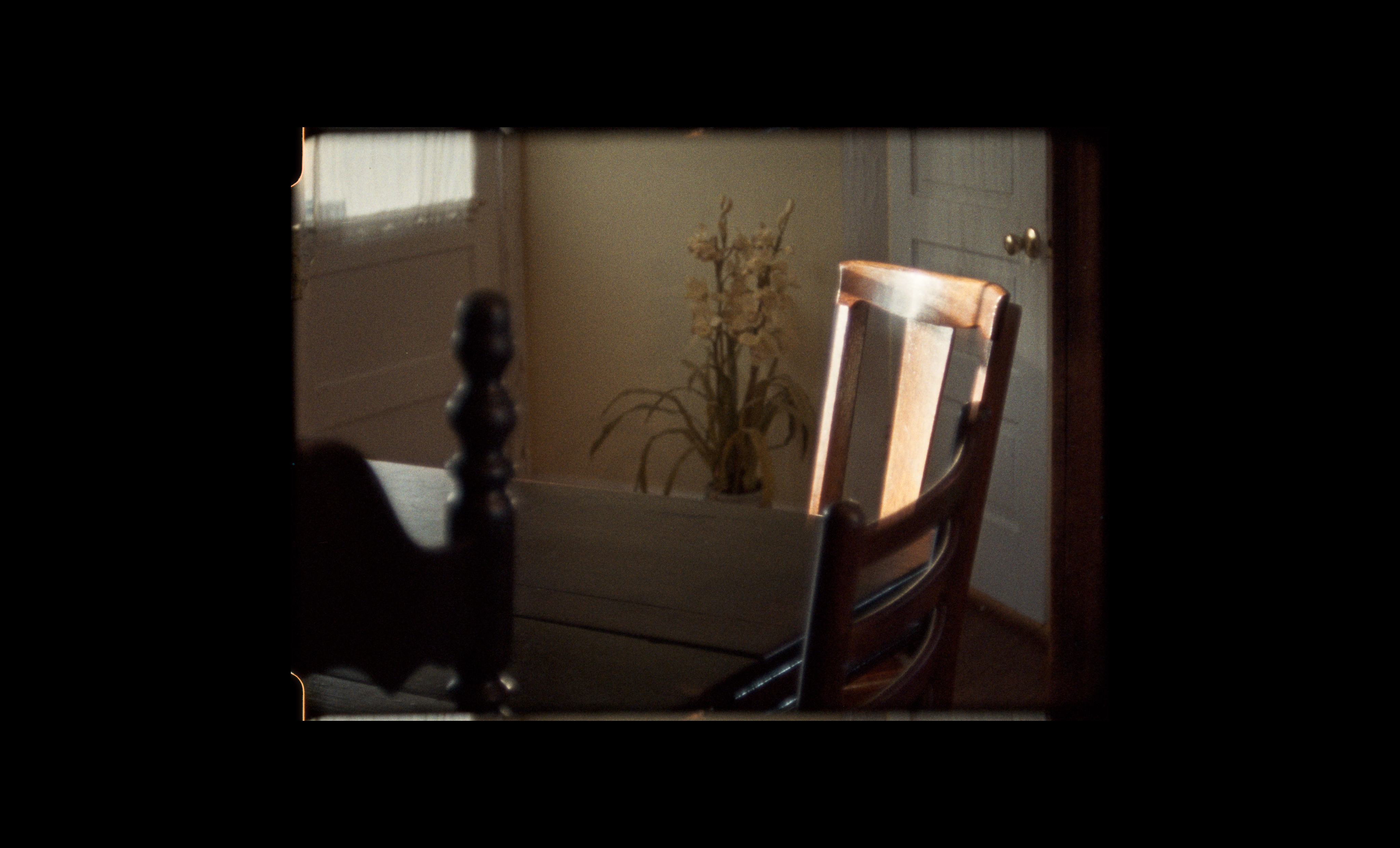 For Adeline film still 11