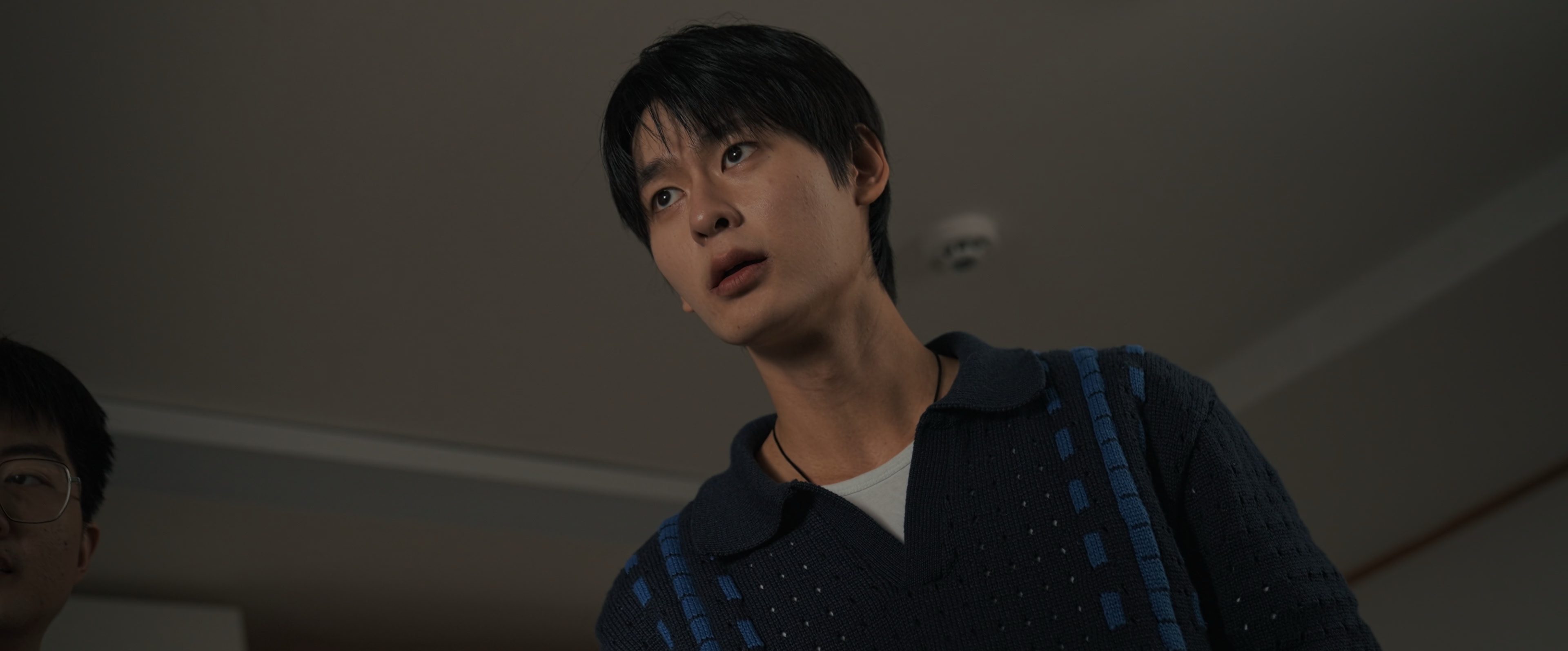 The Third Gaze additional image 14