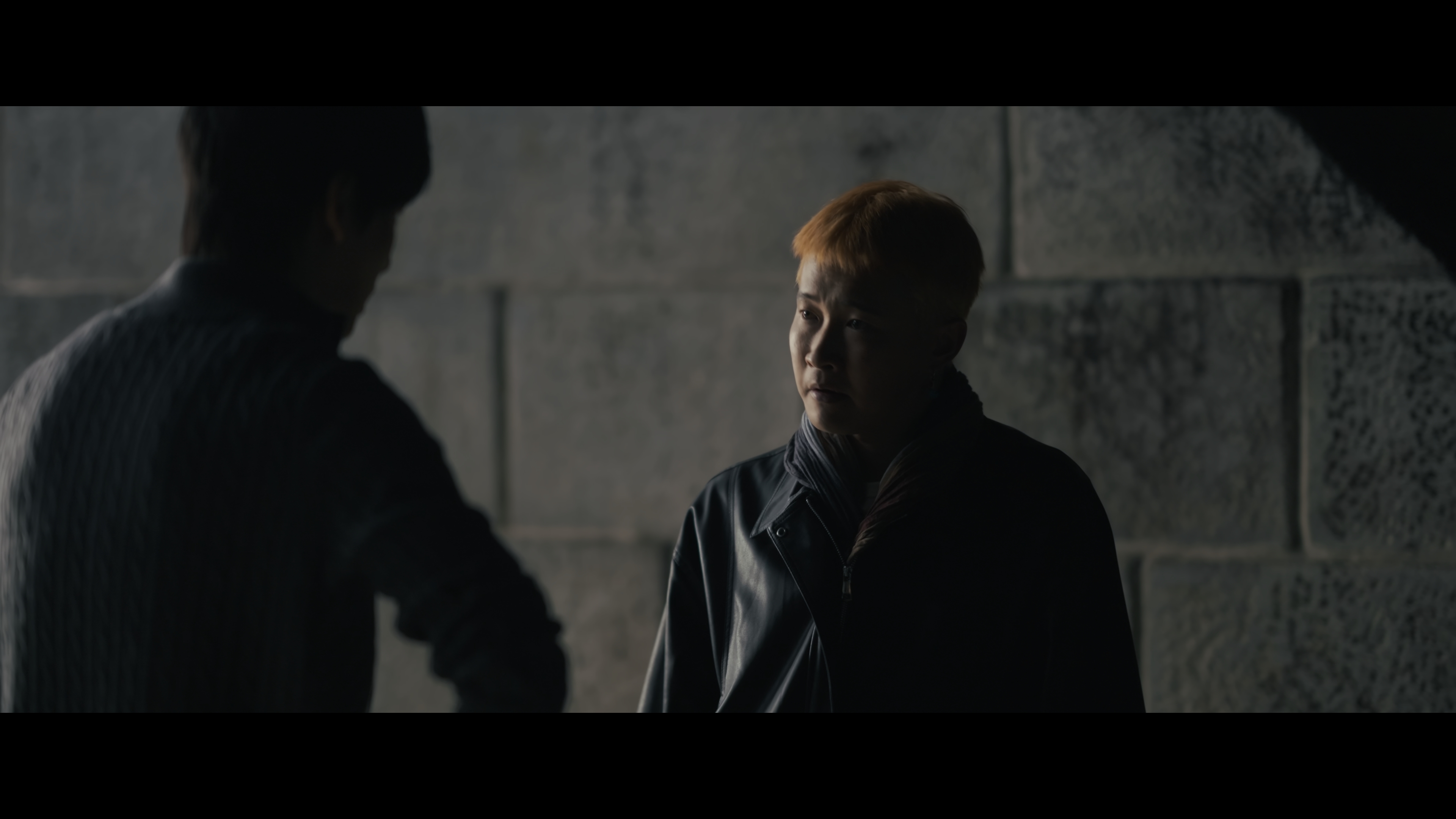 The Third Gaze additional image 31