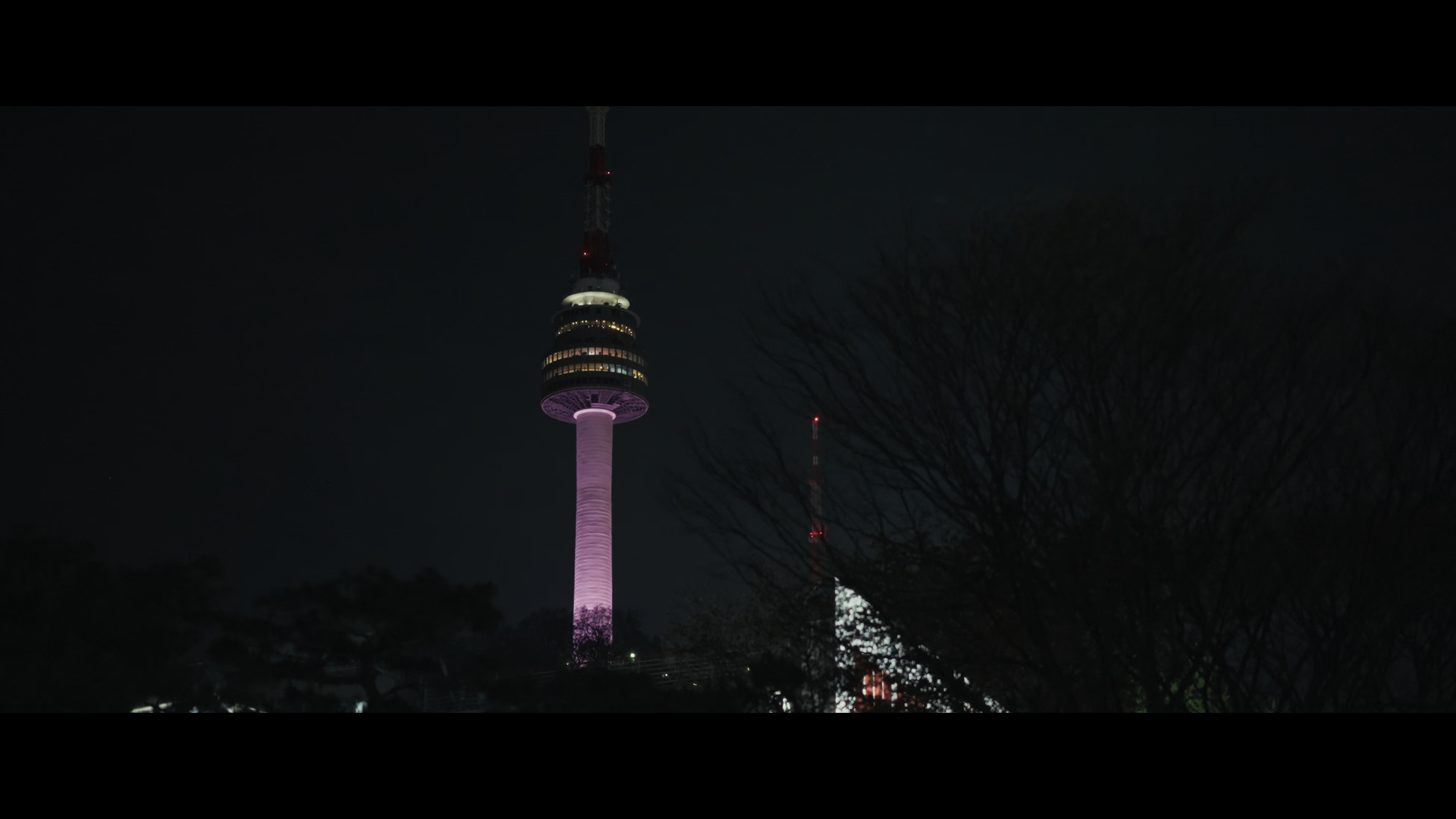 The Third Gaze additional image 33