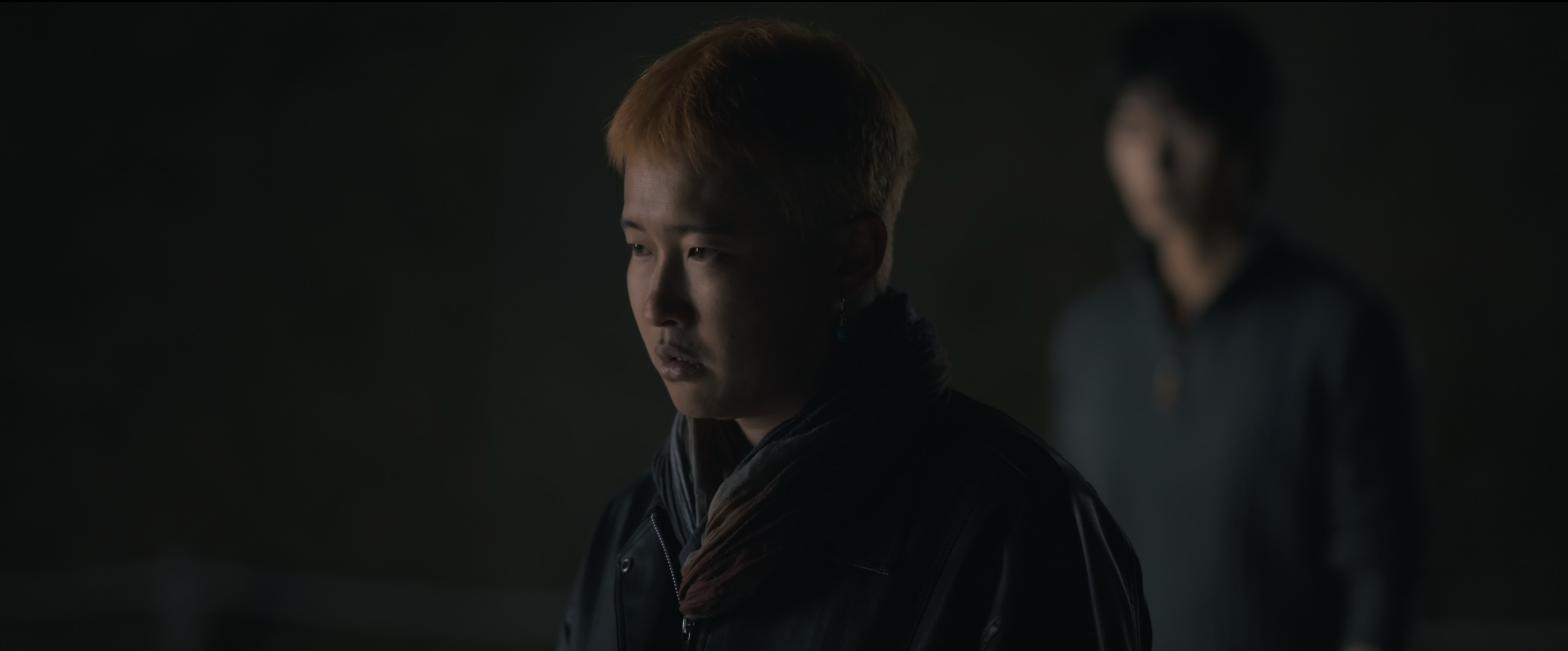 The Third Gaze additional image 34