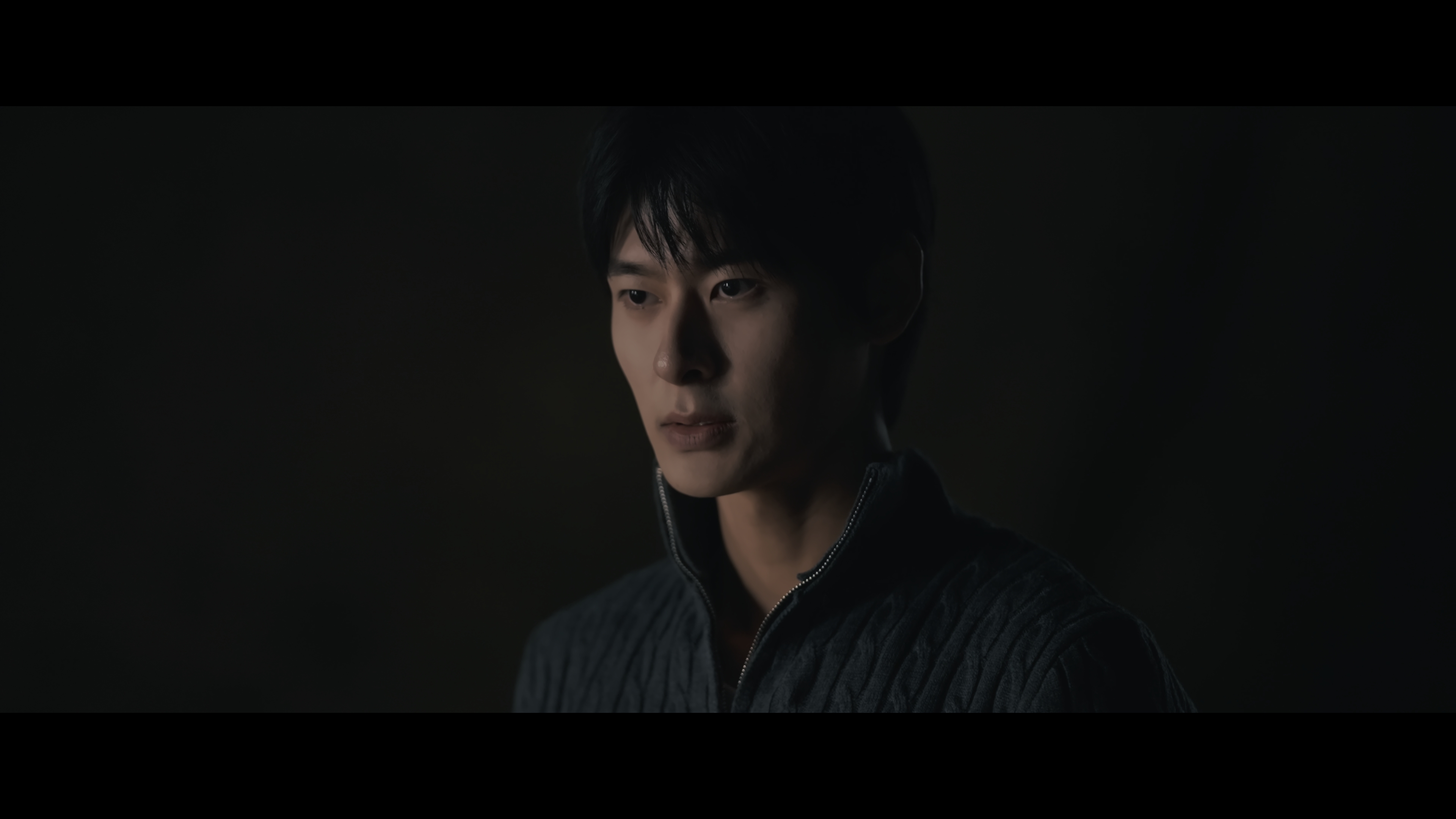 The Third Gaze additional image 35